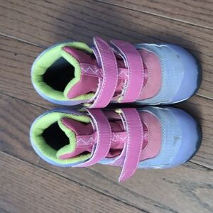 See Kai run atlas ii purple size 12 boots